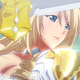 Illustration for article titled iBikini Warriors/i is a Comical Look at JRPG Tropes